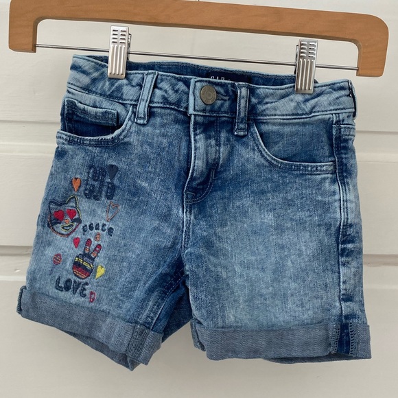 GAP Other - GAP SHORTS